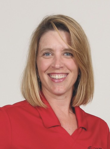 fmsc4me's profile picture. 