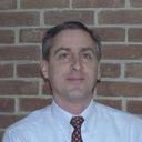 Bill Giannini - @billg444 - Twitter