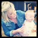 Gemma Ritchie - @GemmalouR - Twitter