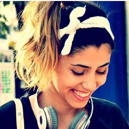 Fan Club dedicado a mina mais ZIK▲ do Brasil ! Since: 11/10/12 @GabrielaRippi me seguiu no dia __/__/__ ♥    
FC MASCULINO