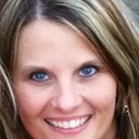 Shannon Kilpatrick - @ssk120274 - Twitter