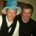 Sean McGoldrick - @seanmcg62 - Twitter