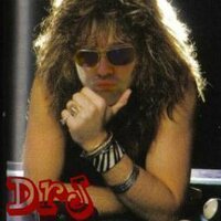 Don Ron Jovi(@DonRonJovi) 's Twitter Profile Photo