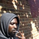 David Bulley - @RobbingHood_ - Twitter