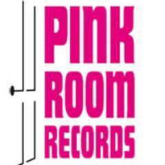 PinkRoomRecords's profile picture. A kickass little indie label in Hollywood bringing you some the best music and comedy.
