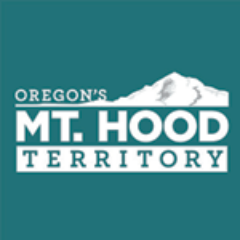 Mt. Hood Territory's mountain, urban and valley landscapes provide unparalleled outdoor rec, agritourism and heritage/arts/culture havens. Explorers welcome.