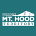 MtHoodTerritory#OMHT (@inMtHood) Twitter profile photo