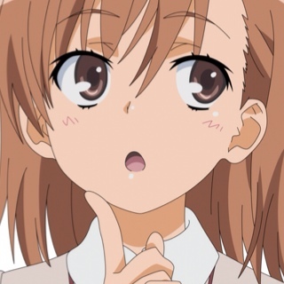 Rice_kome's profile picture. 音ゲー/指(最近のExcはとぅーるはんま)/ポプ/寺/DIVA/格ゲー/ストⅢ/ストⅣ(セス)/スト鉄/マブカプ/スロット！って感じです…ヨロシクです☻