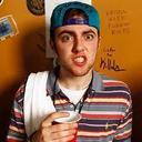 MosesMiller - @MosesMiller1 - Twitter