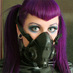 GothicSluts (@gothicsluts) Twitter profile photo GothicSluts (@gothicsluts) Twitter profile photo