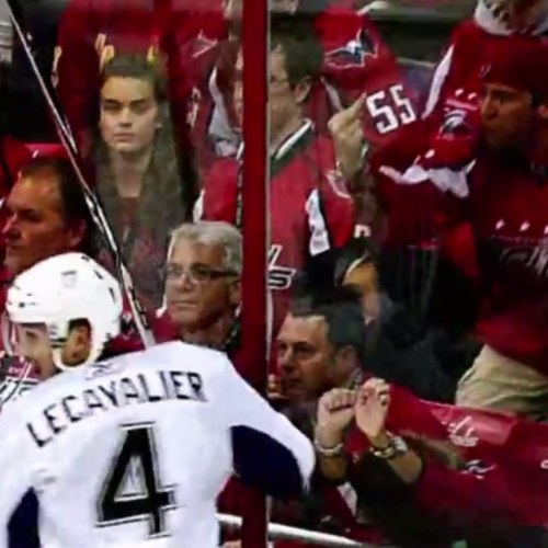 HockeyXproblems's profile picture. Eat sleep hockey; dangle snipe and celly