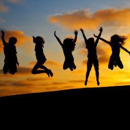 southerngirls13's profile picture. Hi I'm Lacey.