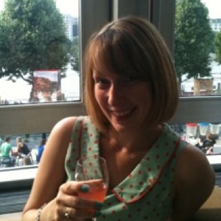 Deborah M