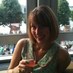 Deborah M (@debs_2012) Twitter profile photo