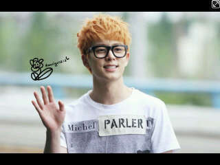 VERIFIED Donghyun BF from @SM_Roleplayer | 89lines • Need couple masa ( ´▽｀)  ♡