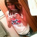 Amy Dial - @amy_dial - Twitter