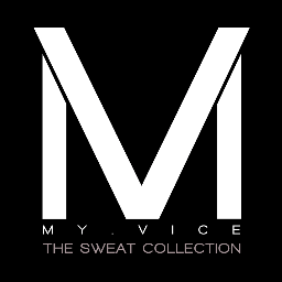 MyviceSweats's profile picture. expert de survêtement hommes.