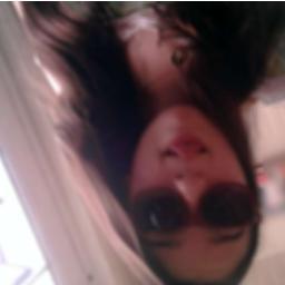 I lived so long believing all love is blind
But everything about you
Is telling me this time it's
Forever, this time I know(8* Kiss