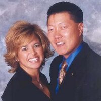 David Leung (@davidleungpfs) 's Twitter Profile