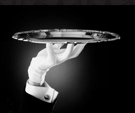 Las Vegas Nightlife Concierge Service