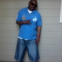 Dwight Paschal - @dwightpaschal55 - Twitter