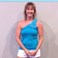 Lori Curran (@lori_curran) 's Twitter Profile