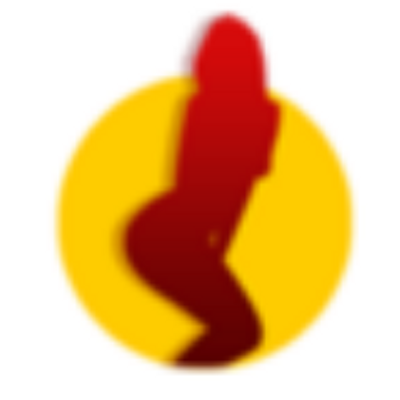 porno seks porno seks
