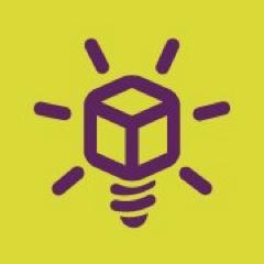 El Shopping Club online donde al registrarte podrás hacer compras en tiendas de EEUU y recibirlas en México sin cargos extras. El lugar que te paga por comprar.