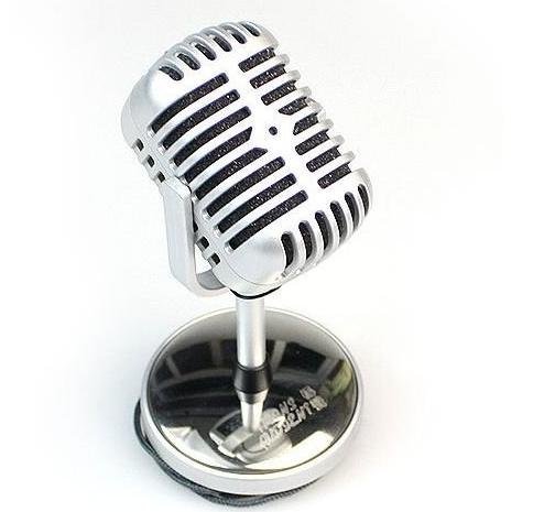 SlowmanDesign's profile picture. 