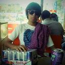 Renzo Castillo - @RenxoDoo - Twitter