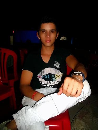 Chocoadicto's profile picture. LAS MEJORES COSAS DE LA VIDA TOMAN TIEMPO ♪ ♫