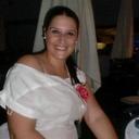 Sonia Exposito (@02Exposito) Twitter