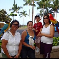 Charlene Thomas (@thomasmohawk113) 's Twitter Profile Photo Charlene Thomas (@thomasmohawk113) 's Twitter Profile Photo