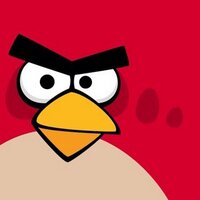 Shane (@rksj2005) 's Twitter Profile