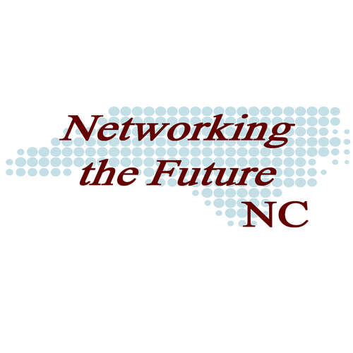 Join thought leaders from industry, edu & local gov’t as they explain how tech is shifting NC's fortunes to the future. Premier half day gathering Thur Nov 29th