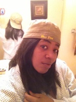 ShawCrew Entertainment coming soon!!!!