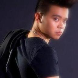 IM Rezalways (•ˆ⌣ˆ•) || akan selalu mendukung @mrezanugrah and @SMASHindonesia || яεzαℓωαys || SMASHBLAST ||