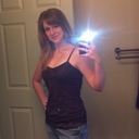 Kendra Millard - @kendramillard - Twitter