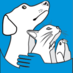 VozdelosAnimales (@vozdelosanimale) Twitter profile photo VozdelosAnimales (@vozdelosanimale) Twitter profile photo