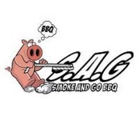 Smoke and Go BBQ (@smokengocafe) 's Twitter Profile Photo Smoke and Go BBQ (@smokengocafe) 's Twitter Profile Photo