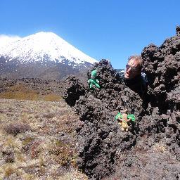 mikewise1981's profile picture. 