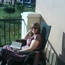 Inga Wells - @IngaTWells - Twitter