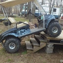 marcel Beaulieu - @marcel_beaulieu - Twitter