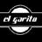 ElGaritoHerrin's profile image