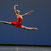 Polina Semionova (@polinaspolinas) Twitter profile photo