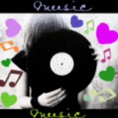 soy una chica C: 
que le Gusta 
charlar demaSiado