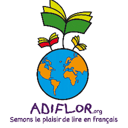 ADIFLOR