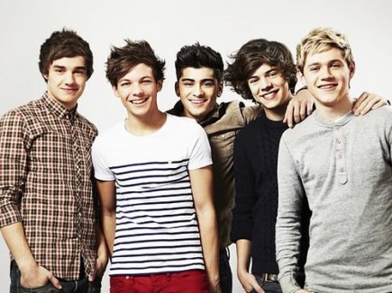 Twitter #Ofc Do One Direction Do Mania Hotel. Onde divulgaremos nossas coisas.. é também conversaremos com outros celebs, é etc.