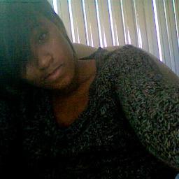 Follow I Follow Back!! :)