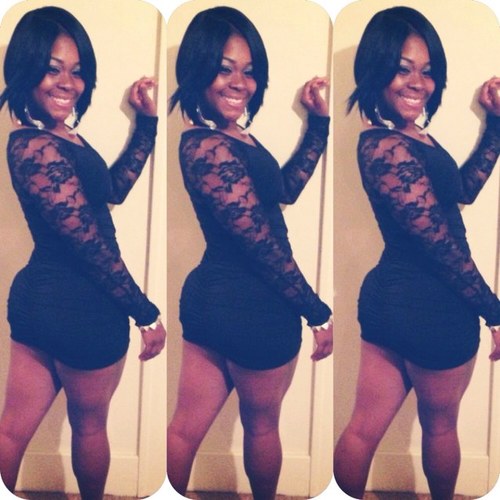 BerriesandCocoa's profile picture. thug life. had to get up off my ass, maximize my craft. army pride